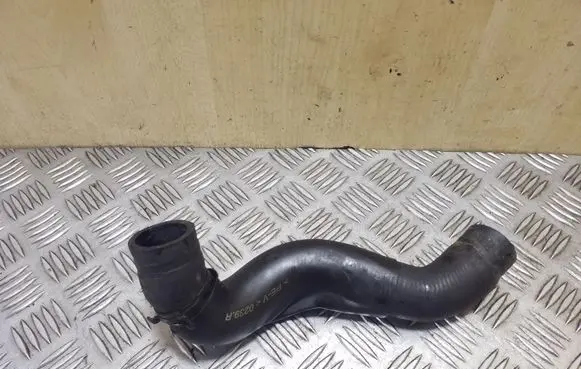 Volkswagen Golf VI Engine coolant pipe/hose