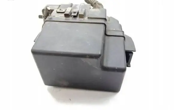 KIA Ceed Fuse module 18790-01034