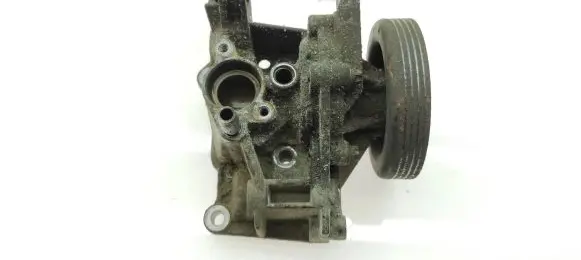 Smart ForTwo I Water pump 0003249V002