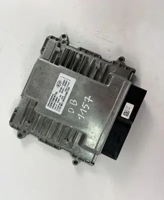 KIA Optima Engine control unit/module ECU 391602EKM1