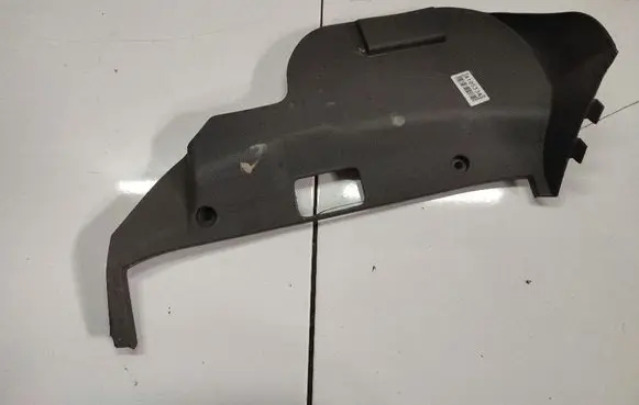 Volvo S60 Other interior part 0916489401 09164894-01