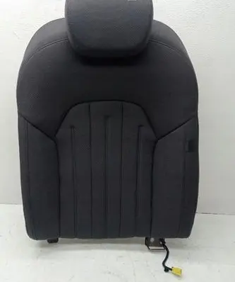 Audi A8 S8 D4 4H Other seats OPARCIE