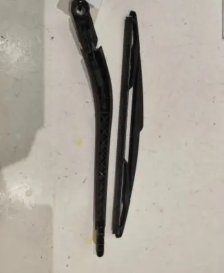 Volvo XC60 Rear wiper blade 31333420 31333469