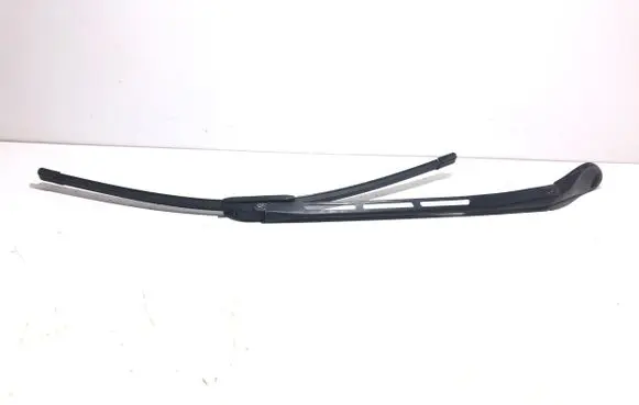 Audi A8 S8 D3 4E Front wiper blade arm 4E1955407C