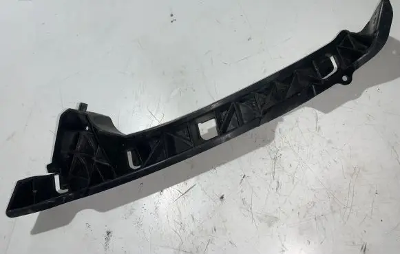 Honda FR-V Headlight/headlamp mounting bracket 71141SJD0000