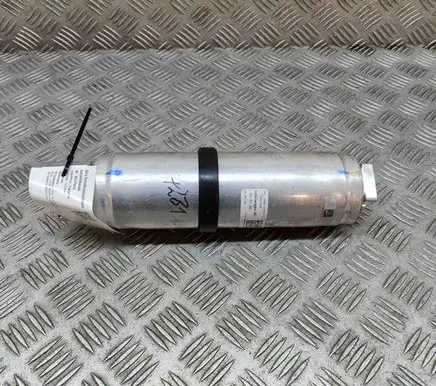 Volkswagen ID.3 Air conditioning (A/C) air dryer 1EA816582