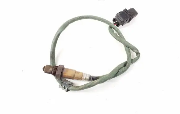 Mercedes-Benz SLK R171 Lambda probe sensor A0035427118
