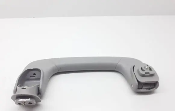 Hyundai i40 Front interior roof grab handle 85340 3z000