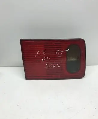 Audi A8 S8 D2 4D Tailgate rear/tail lights 4D0945093