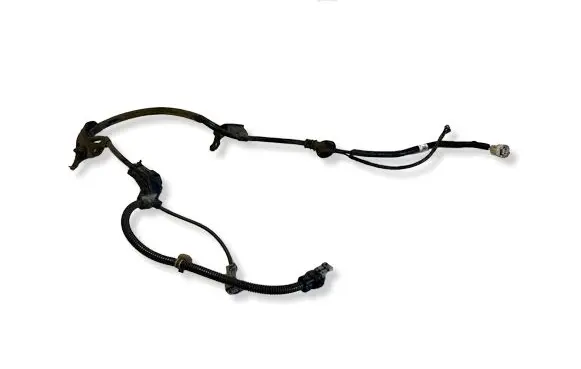Toyota C-HR II Rear ABS sensor wiring 890C0F4220