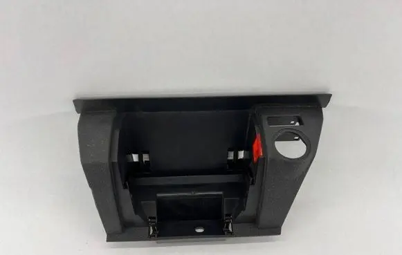 Volkswagen Caddy Car ashtray 2K1857961 2K1857901