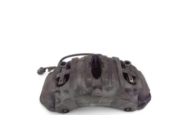 Porsche Panamera (971) Front brake caliper 971615106AT