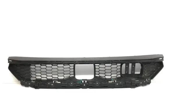 Audi Q5 SQ5 Front bumper lower grill 8MA807647C AU436