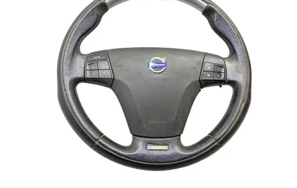 Volvo C30 Steering wheel K5338