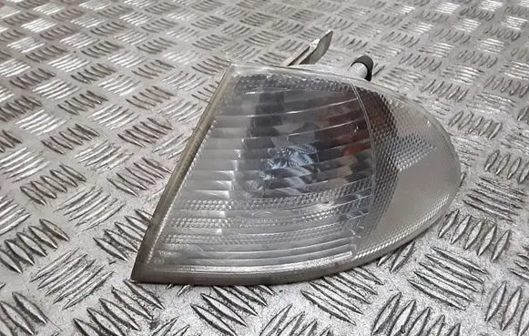 BMW 3 E46 Front indicator light 6902769