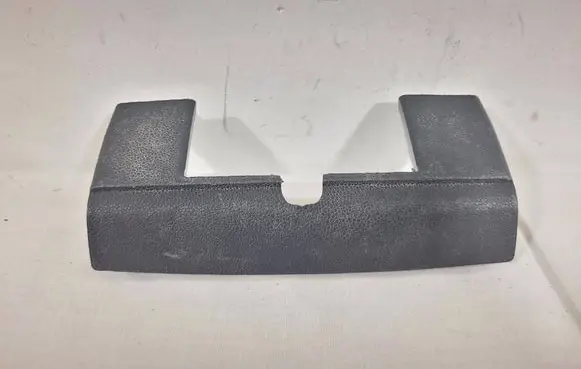 Skoda Fabia Mk1 (6Y) Other interior part 6Y9863497