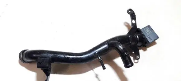 Fiat Bravo - Brava Turbo turbocharger oiling pipe/hose