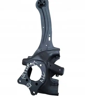 Ford Focus Rear control arm BV615A968