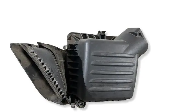 Jeep Grand Cherokee Air filter box 99061134A