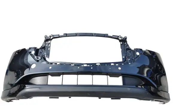 Mazda CX-5 II Front bumper KSD450031