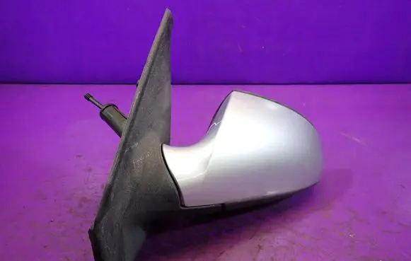 Tata Indica Vista II Manual wing mirror
