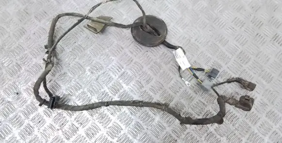 Volvo V70 Other wiring loom 30798820