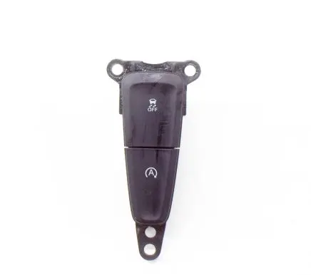 Ford Focus Other switches/knobs/shifts F1ET11B573EB