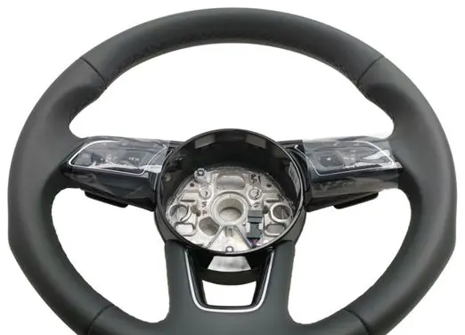Audi A3 8Y Steering wheel 82A419091AA