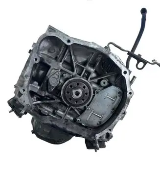 Subaru Impreza II Engine block 