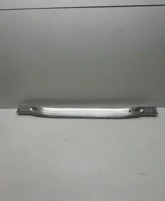 Audi RS Q8 Radiator support slam panel bracket 4M0802507G