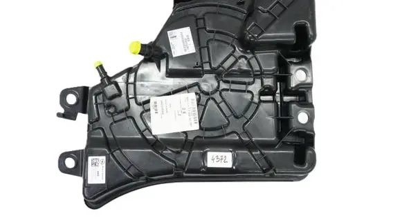 Opel Astra K AdBlue liquid reservoir 42721600 84689536