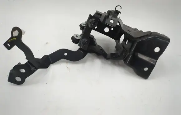 Toyota C-HR I ABS pump bracket 44590F4030