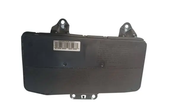 Mercedes-Benz SL R230 Front door airbag A2308600205