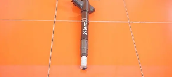 Toyota Verso Fuel injector 236700R100 20MB25