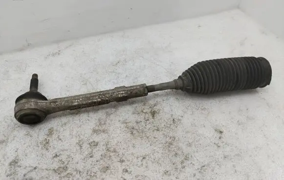 Tesla Model X Steering tie rod 102784100b