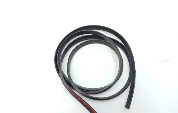 Chatenet CH46 Front windscreen/windshield window BUS010