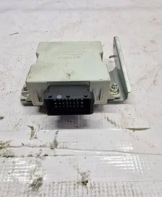 Toyota Corolla Verso AR10 Window wiper relay 021206F 150696