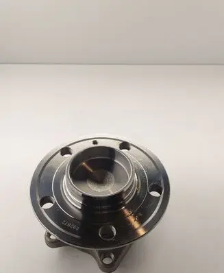 Volvo S80 Rear wheel ball bearing VKBA3524
