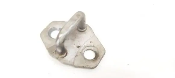 Land Rover Freelander Front door lock loop/hook striker 