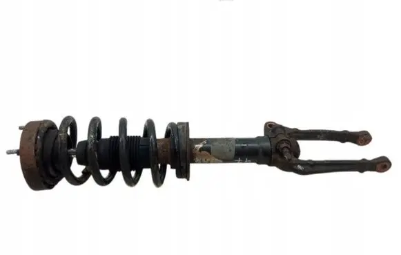 Dodge Charger Front shock absorber/damper 