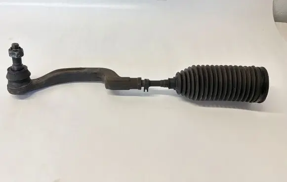 Mercedes-Benz CLA C117 X117 W117 Steering tie rod