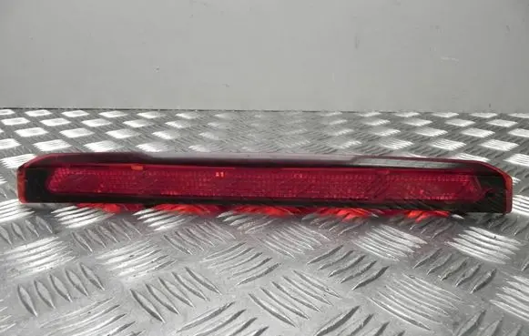 Ford Grand C-MAX Third/center stoplight 7S7113A601BF T2263