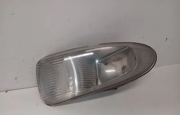 Chrysler Town & Country IV Front fog light 04857239ac