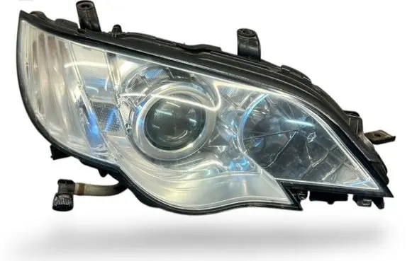 Subaru Outback Headlight/headlamp