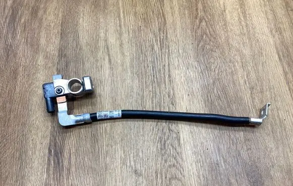 BMW X1 F48 F49 Other wiring loom 65161424