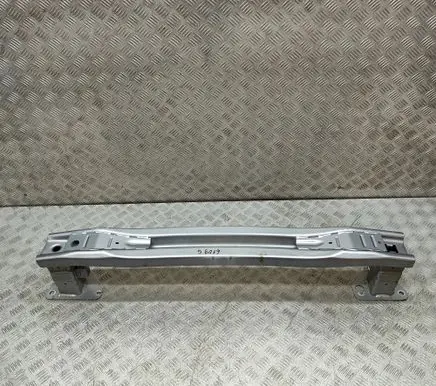 Peugeot 2008 II Rear bumper cross member 9828844480