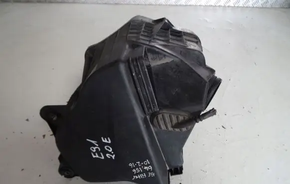 BMW 3 E90 E91 Air filter 