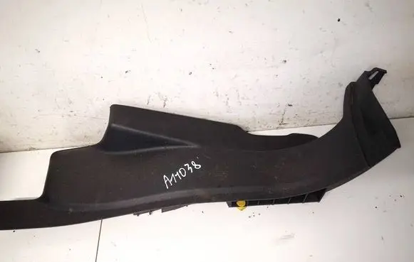 Ford Mondeo MK IV Other interior part 7s71a13245ajw 7s71-a13245ajw