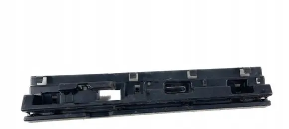 BMW 2 F45 Sill supporting ledge 7301941