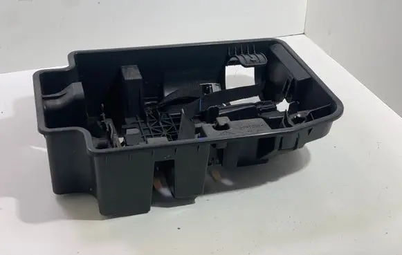 Renault Espace V (RFC) Tool box 997506873R 206078 301007